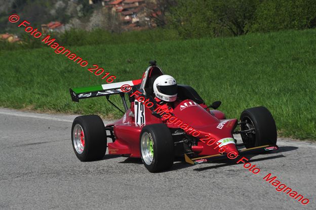 DSC_3987.JPG